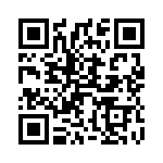 43J220E QRCode