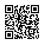 43J2R0E QRCode