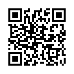 43J40RE QRCode