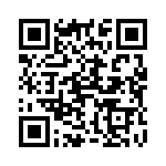 43J4R0 QRCode