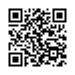 43J6K0 QRCode