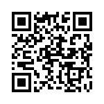 43J75R QRCode