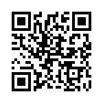 43J75RE QRCode