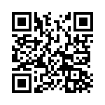 43J7K0E QRCode