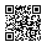 43J9K0 QRCode