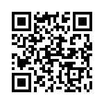 43JR15 QRCode