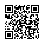 43JR20 QRCode