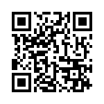 43JR30 QRCode