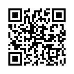 43JR33E QRCode