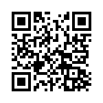 43JR75 QRCode