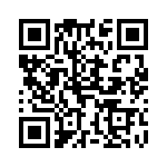 43WR500LFTR QRCode