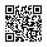 4400-0015 QRCode