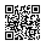 4400-0019 QRCode