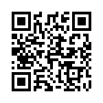 4400-0031 QRCode