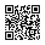 4400-0089 QRCode