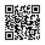 4400-0345 QRCode