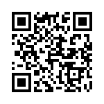 4400-052 QRCode