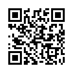 4400-0614 QRCode