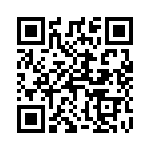 4400-0656 QRCode