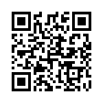 4400-0715 QRCode