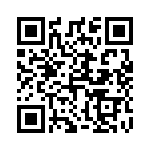 4400-0735 QRCode