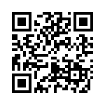 440055-7 QRCode