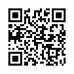 4404-0002 QRCode