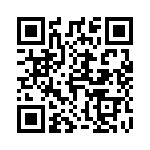 4404-0039 QRCode