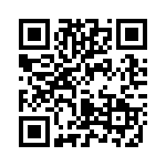 4404-0096 QRCode