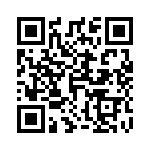 4404-0104 QRCode