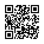 44068-0012 QRCode