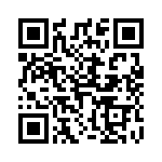 440LQ68-R QRCode