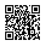 440LT47JM-R QRCode