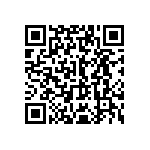 441-PRS21001-12 QRCode