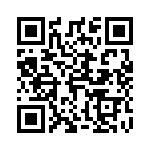 4410-0005 QRCode