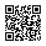 4410-0077 QRCode