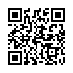 4410-0439 QRCode