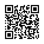 4410-0468 QRCode