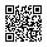 4410-0609 QRCode