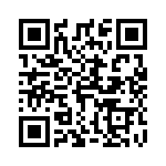 4410-9007 QRCode