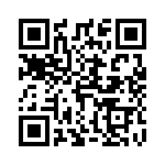 4410-9009 QRCode