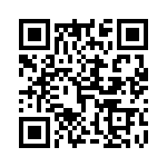 4416P-1-151 QRCode