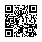 4416P-1-221 QRCode