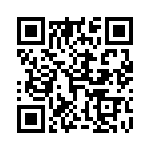 4416P-1-331 QRCode