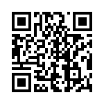 4416P-1-471LF QRCode