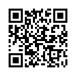 4416P-2-101LF QRCode