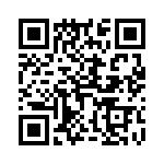 4416P-2-680 QRCode