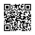 4416P-T01-101 QRCode