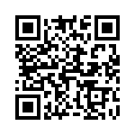 4416P-T01-102 QRCode