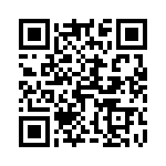 4416P-T01-151 QRCode